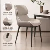 The multi-functional office chair, ergonomic computer chair, office furniture, commercial conference chair are comfortable and durable Application Scenario